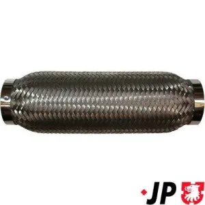 JP GROUP 9924203100 Tresse d'échappement