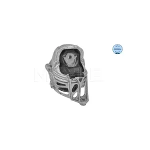 MEYLE 100 199 1017 Support moteur