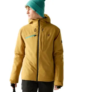Dare 2 b Affinity Jacket-M veste de ski de piste M