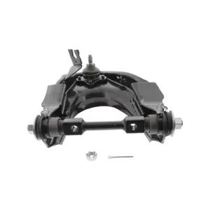 MOOG Triangle de suspension pour MAZDA: BT50 & FORD: Ranger (Ref: FD-WP-15741)