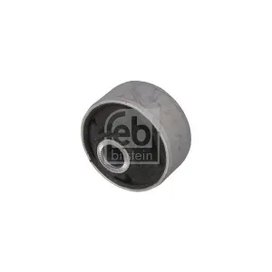 FEBI BILSTEIN 196418 Silent bloc de triangle