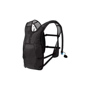 Sac à dos Camelbak Bootlegger