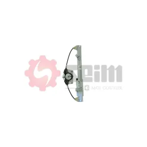 SEIM 980088 Lève-vitre