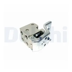 DELPHI Régulateur de freinage pour RENAULT: Kangoo (Ref: LV80005)