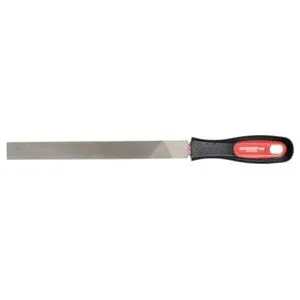 Lime Plate Coupée 2 Manche 2c 310 Mm