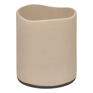 Poubelle Oleya 5l Beige - 5five