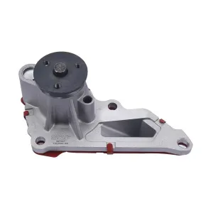SKF VKPC 86421 Pompe à eau