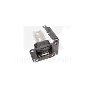 NK 59719029 Support moteur
