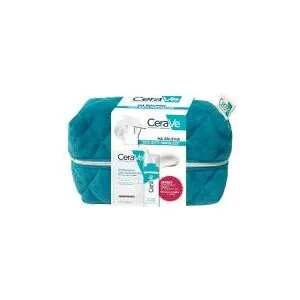 CeraVe Ma Routine SOS Anti-Marques