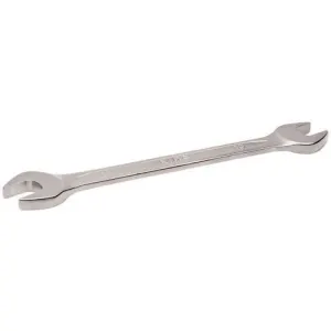 Clé À Fourche Double 30-32mm Sur Clip