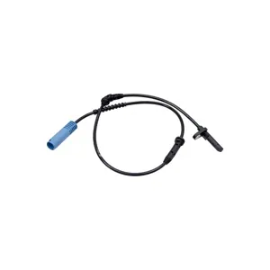 A.B.S. ALL BRAKE SYSTEMS BV. Capteur ABS pour MINI: MINI (Ref: 31201)
