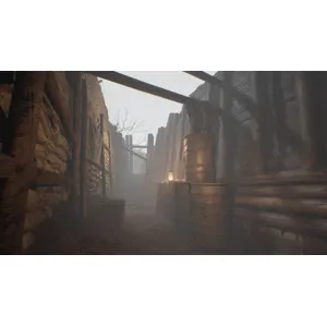 Ad Infinitum (clé Steam, monde entier)