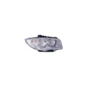 VAN WEZEL Phare avant pour BMW: Série 1 (Ref: 0627962)
