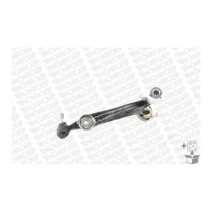 MONROE L12506 Bras de suspension