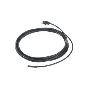 Apc Temperature Sensor Transmetteur De Température