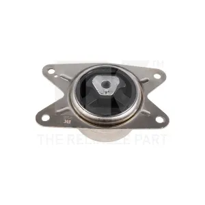 NK 59736030 Support moteur