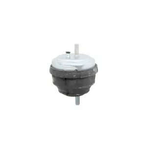 GOOM EM-0501 Support moteur