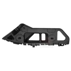 VAN WEZEL Support, pare-chocs pour VOLKSWAGEN: Caddy (Ref: 5868568)