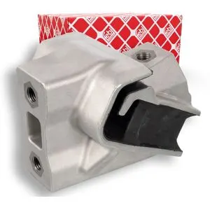 FEBI BILSTEIN 172833 Support moteur