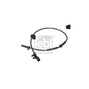 FEBI BILSTEIN Capteur ABS pour TESLA: Model S (Ref: 188519)