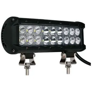 TECH WLO603 Barre à LED