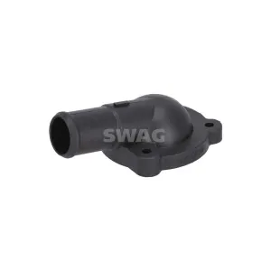 Bride D'Eau De Refroidissement Swag 50948383 Ford