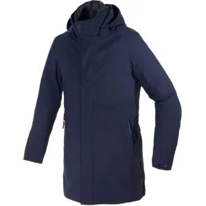 Parka moto Spidi BETA EVO LIGHT Bleu