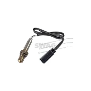 Sonde Lambda Swag 33103150 Ford
