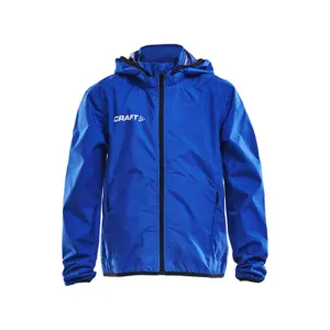Coupe vent imperméable enfant Craft