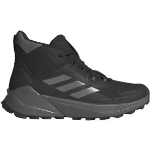 Chaussures de randonnée adidas Terrex Trailmaker 2 Mid Gore-Tex