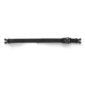 Sangle de poitrine type B Salewa