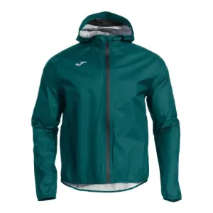 Veste imperméable Joma Combi