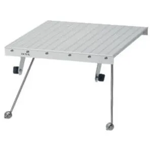 FESTOOL Rallonge de table pour CS 70 - VL 488061