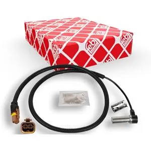 FEBI BILSTEIN 173107 Capteur ABS