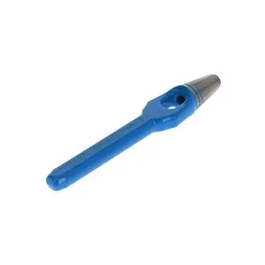 Emporte- Pièce Série 5700 - ∅ 6 Mm