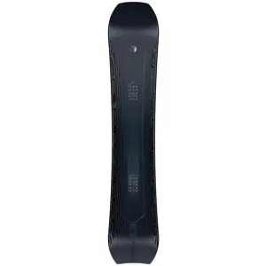 Nitro  - Pantera - 169W - Planche Snowboard