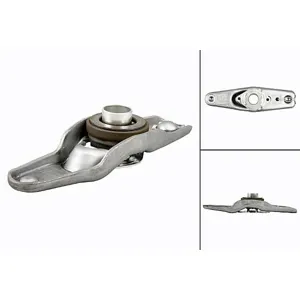 Schaeffler LUK Butée, commande d'embrayage pour SKODA: Superb, Yeti, Octavia & VOLKSWAGEN: Golf, Eo…