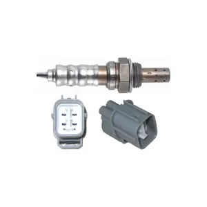 Sonde Lambda Kavo Parts Eos2013 Honda