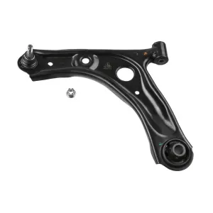 Bras De Commande, Suspension De Roue 44557 01 Lemforder Lemforder 4455701 Citroen;Peugeot