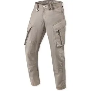 Pantalon Moto Rev it TRISTAN Sable