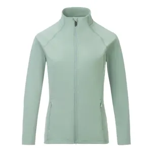 Veste femme Dare 2B Refresh