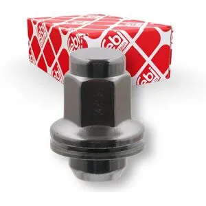 FEBI BILSTEIN 33497 Écrou de roue