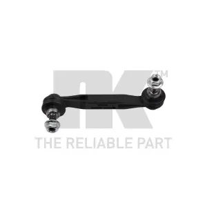 Barre Stabilisatrice Nk 5111534 Bmw