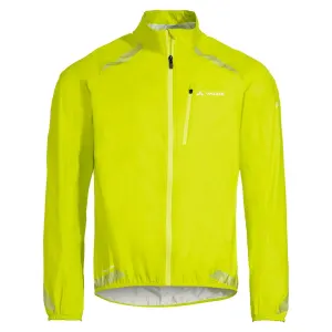 Veste imperméable VAUDE Perf II