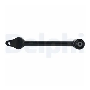 DELPHI Triangle de suspension pour MAZDA: 3 (Ref: TC8365)