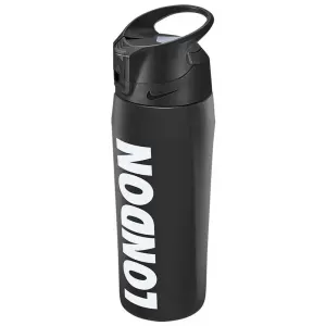 Gourde Nike hypercharge straw 709 ML