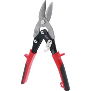 KS TOOLS Cisaille à tôle (Ref: 118.0053)