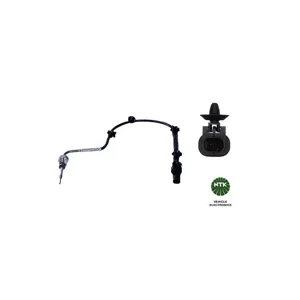 NGK Palpeur, température des gaz (Ref: 94796)