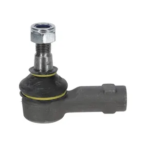 MOOG Rotule de direction pour BEDFORD: CF (Ref: BE-ES-0705)