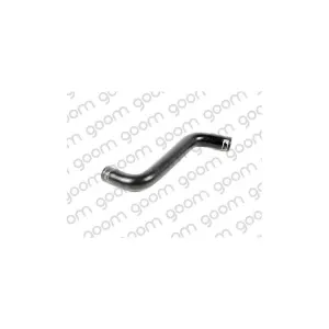 GOOM RH-0600 Durite de refroidissement